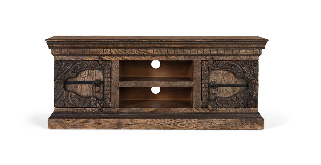 TV-Schrank